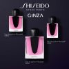 Ginza Eau de Parfum Murasaki thumbnail