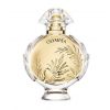 Olympéa Solar Eau de Parfum Intense Donna thumbnail