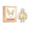 Olympéa Solar Eau de Parfum Intense Donna thumbnail