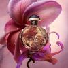 Olympéa Solar Eau de Parfum Intense Donna thumbnail