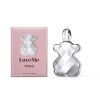  LoveMe The Silver Parfum  thumbnail