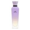 Iris Vainilla EDP  thumbnail