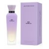  Iris Vainilla EDP  thumbnail