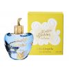 Le Parfum Eau de Parfum thumbnail