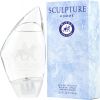 Sculpture EDT thumbnail