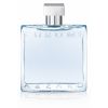 Chrome Eau de Toilette thumbnail