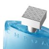 Chrome Eau de Toilette thumbnail