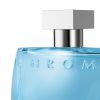 Chrome Eau de Toilette thumbnail