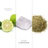 Chrome Eau de Toilette thumbnail