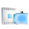 Chrome Eau de Toilette thumbnail