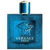 Versace Eros Eau de Toilette Perfumerias Primor