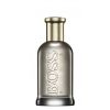 Hugo Boss Boss Bottled Eau de Parfum Parfumeries Primor