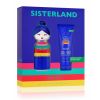 Coffret Sisterland Blue Neroli Eau de Toilette thumbnail
