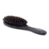 Brosse à Poils Naturels Extensions thumbnail
