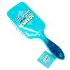 Brosse Padel Mi Vida Es Un Enredo thumbnail