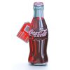 Coca cola Lip smacker Vintage Bottle TinBox thumbnail