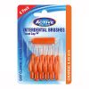 Oral Care Scovolini Interdentali thumbnail