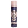 Shampoing sec Overnight Renew thumbnail