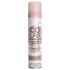 Shampoing Sec Refresh & Protect thumbnail