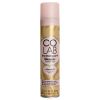  Champú Seco Corrector CoLab+  thumbnail