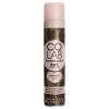  Champú Seco Corrector CoLab+  thumbnail