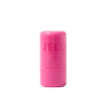 Jelly Tint Colorete para Labios y Mejillas thumbnail