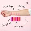 Jelly Tint Colorete para Labios y Mejillas thumbnail