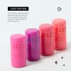 Jelly Tint Colorete para Labios y Mejillas thumbnail