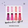Jelly Tint Colorete para Labios y Mejillas thumbnail