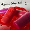 Jelly Tint Colorete para Labios y Mejillas thumbnail