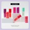 Jelly Tint Colorete para Labios y Mejillas thumbnail