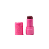 Jelly Tint Colorete para Labios y Mejillas thumbnail