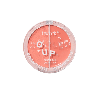 Coupled Up Colorete Duo thumbnail