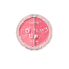 Coupled Up Colorete Duo thumbnail