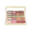 Pigment Palette Bubble Pop! thumbnail