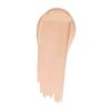 Hide It! Gel Concealer Corrector en Gel thumbnail
