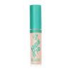 Hide It! Gel Concealer Corrector en Gel thumbnail