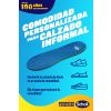 Modelos de Gel Activ feminino thumbnail