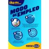 Modelos de Gel Activ feminino thumbnail