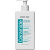 Gel detergente viso anti imperfezioni Ceramide thumbnail