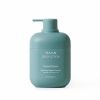 Forest Grace Body Lotion thumbnail
