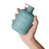 Forest Grace Body Lotion thumbnail