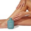 Forest Grace Body Lotion thumbnail