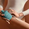 Forest Grace Body Lotion thumbnail