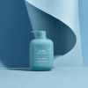 Forest Grace Body Lotion thumbnail