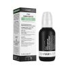 PCA Bond Repair Hair Treatment thumbnail
