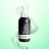 PCA Bond Repair Hair Treatment thumbnail