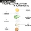 Succinic Acid Treatment thumbnail