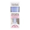 Mini Ultimate Detangler  thumbnail