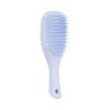 Mini Ultimate Detangler  thumbnail